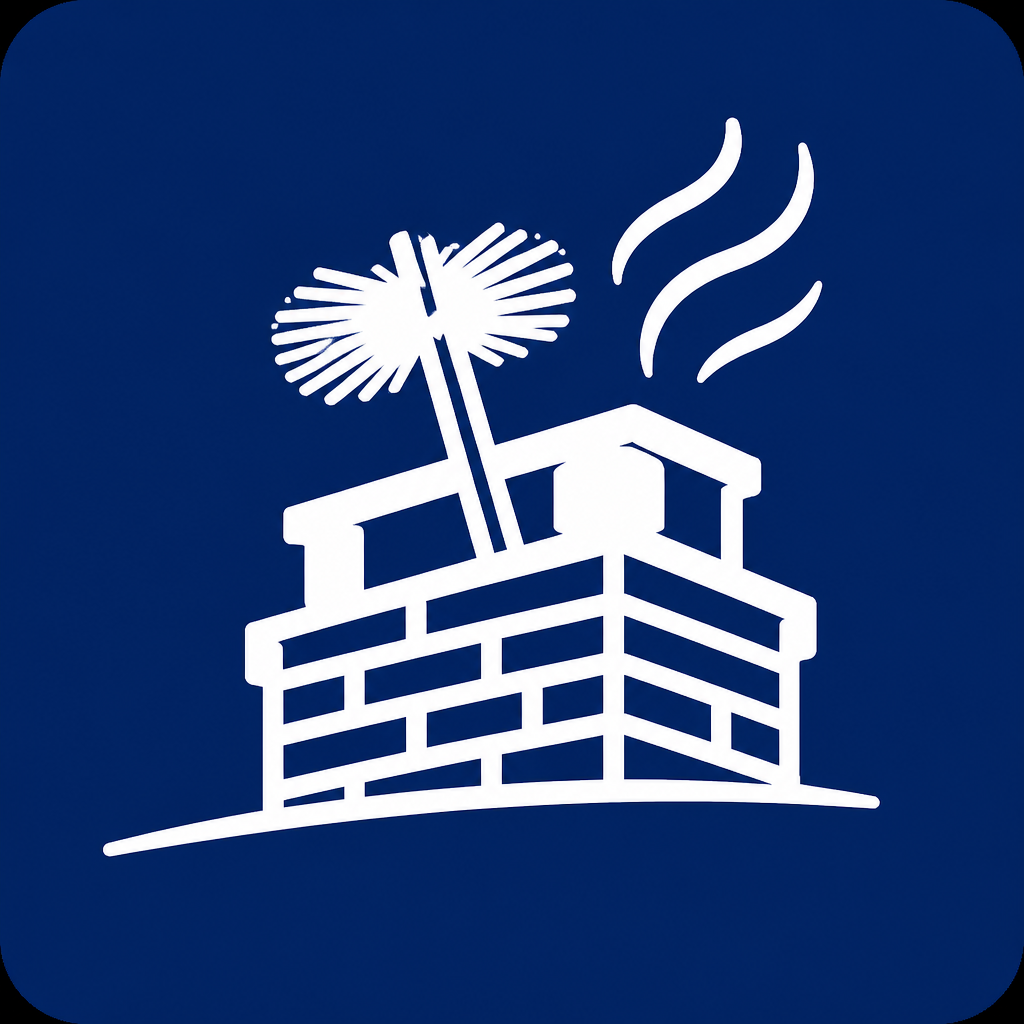 Emberly Chimney Cleaners Puyallup