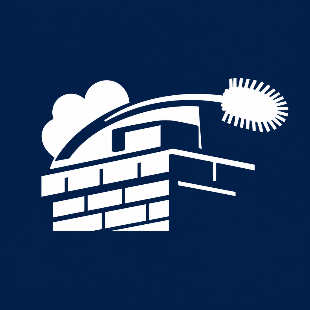 Level Two Chimney Puyallup
